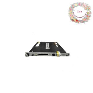 WOODWARD 8256-060 Clockwise Actuator for Electrically Powered Governor