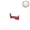 B&R 8LSA56dd-EEff-g Motor, Precision Drive Module for Industrial Automation