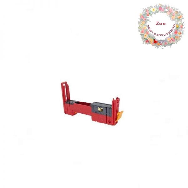 B&R 8LSA56dd-EEff-g Motor, Precision Drive Module for Industrial Automation