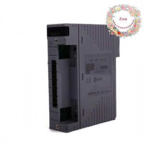 Yokogawa SAI143-H33-S2 Analog Input Module
