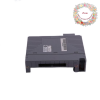 Yokogawa SAI143-H33-S2 Analog Input Module