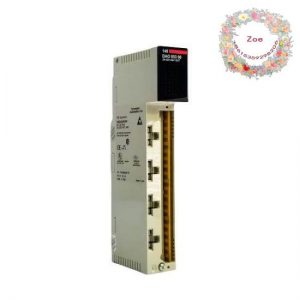 Schneider VDIPF0752 Industrial Control Module