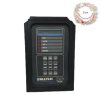 GE 269PLUS-100P-120 Motor Management Relay
