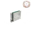 BENTLY 159840-01 Industrial Control Module for Enhanced Performance
