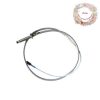 GE PCI-6289 Remote Terminal Unit, High Performance Data Acquisition