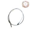 GE PCI-6289 Remote Terminal Unit, High Performance Data Acquisition