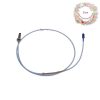 Bently Nevada 330104-00-07-10-02-00 Proximity Probes - Precision Monitoring for Industrial Applications