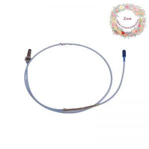 Bently Nevada 330104-00-07-10-02-00 Proximity Probes - Precision Monitoring for Industrial Applications
