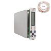 BENTLY 159840-01 Industrial Control Module for Enhanced Performance