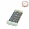 Siemens 6DD1 607-0CA1 Analog Output Module, Designed for Industrial Automation