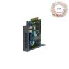 B&R XVME-957 Industrial Control Module