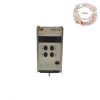 GE IC800VMCP3200 Encoder Cable for Industrial Automation Applications