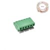 GE IC695ACC412LTCAP Pack for Juniper - Low Temperature Control Module