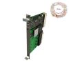GE PCI-6289 Remote Terminal Unit, High Performance Data Acquisition