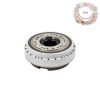 GE IC758URM999 Control Module