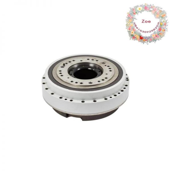 GE IC758URM999 Control Module