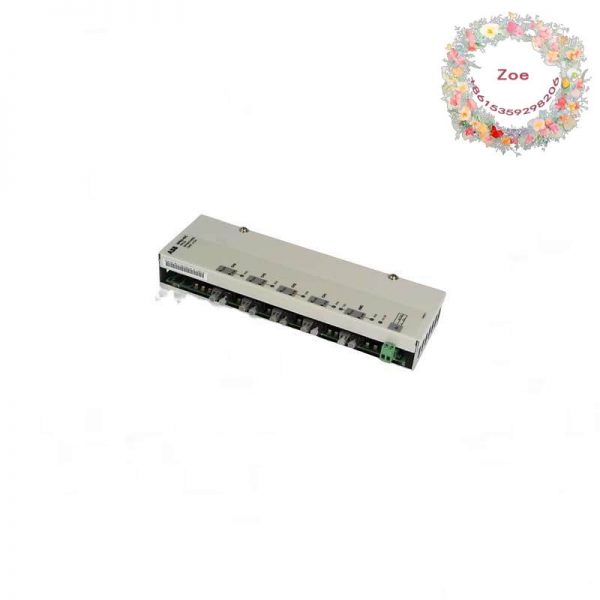 ABB MSK050C-0600-NN-M1-UP1-NNNN, High Performance AC Motor Drive