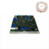 ABB MSK050C-0600-NN-M1-UP1-NNNN, High Performance AC Motor Drive