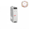 National Instruments NI 51400891-200 Control Module, High Precision Data Acquisition