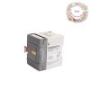 ABB MSK050C-0600-NN-M1-UP1-NNNN, High Performance AC Motor Drive