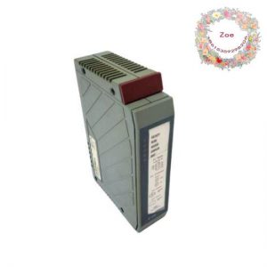 B&R Display 5AC600HDDS-02, Industrial Touchscreen Display Module