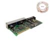 B&R 8MSA3X.E0-B6 Industrial Control Module, High Performance Digital Input Device