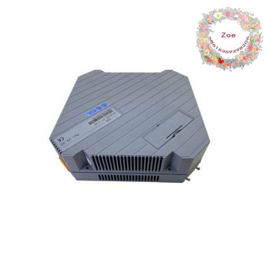 B&R 7BP705.0 Central Processor Module for Advanced Industrial Automation