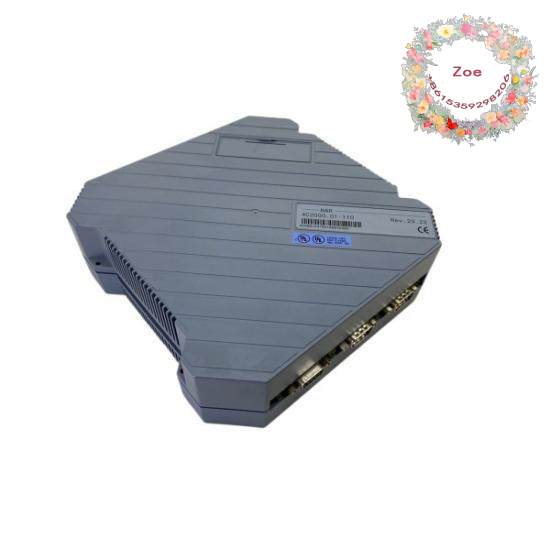 B&R 7BP705.0 Central Processor Module for Advanced Industrial Automation