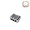B&R 8MSA3X.E0-B6 Industrial Control Module, High Performance Digital Input Device