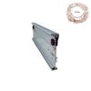 B&R 7BP705.0 Central Processor Module for Advanced Industrial Automation