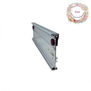 B&R 7BP705.0 Central Processor Module for Advanced Industrial Automation