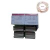 B&R High-Performance Digital Input Module 4D116500-490