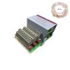 B&R X20AI2632 Analog Input Module, High Precision Industrial Control Component