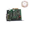 B&R High-Performance Digital Input Module 4D116500-490