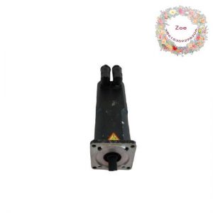 B&R Servo Motor 8MSA6SR0-B700-1 - High Precision Drive for Industrial Automation