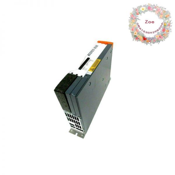 B&R 5PC810.SX05-00 Industrial Power Supply Module