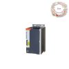 B&R XVME-957 Industrial Control Module