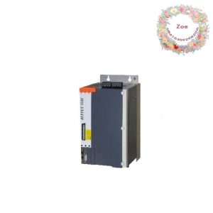 B&R XVME-957 Industrial Control Module