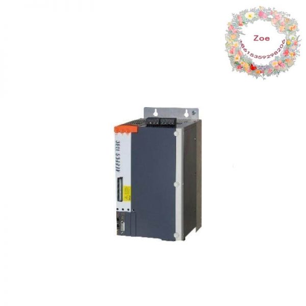 B&R XVME-957 Industrial Control Module