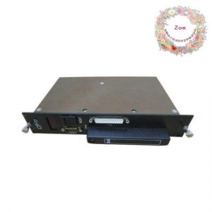 B&R 0200-09320 Industrial Control Module