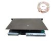 B&R 0200-09320 Industrial Control Module