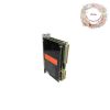 B&R X20AI2632 Analog Input Module, High Precision Industrial Control Component