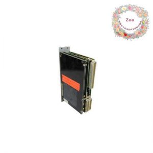 B&R X20AI2632 Analog Input Module, High Precision Industrial Control Component