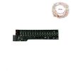 B&R 0200-09320 Industrial Control Module
