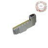 B&R 7BP705.0 Central Processor Module for Advanced Industrial Automation