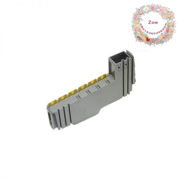 B&R 7BP705.0 Central Processor Module for Advanced Industrial Automation