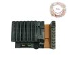 B&R 04080-00001 Industrial Automation Control Module, Precision Engineering for Enhanced Performance