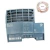 B&R 04080-00001 Industrial Automation Control Module, Precision Engineering for Enhanced Performance