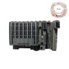 B&R X20AI2632 Analog Input Module, High Precision Industrial Control Component