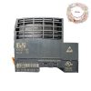 B&R X20AI2632 Analog Input Module, High Precision Industrial Control Component